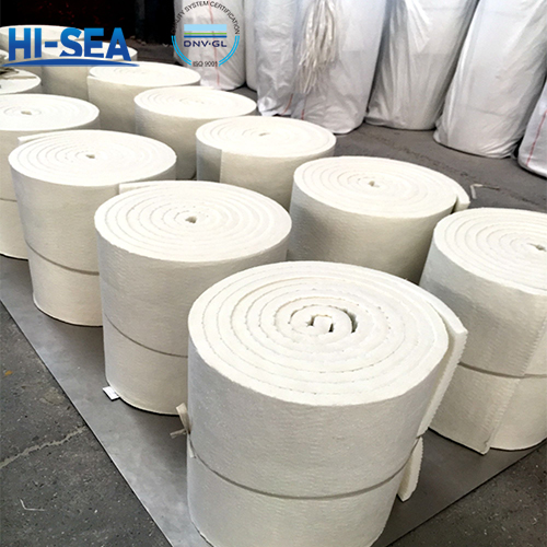 Environmental Protection Fiber Blanket1.jpg